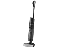 Dreame Odkurzacz pionowy G10 Pro - 1357033 - zdjęcie 5
